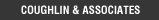 Coughlin & Associates Ltd.