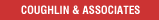 Coughlin & Associates Ltd.