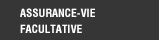 assurance-vie collective