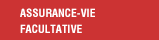 assurance-vie collective
