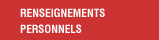 renseignements personnels