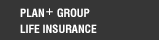 Group Life Insurance