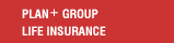 Group Life Insurance