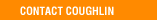 contact coughlin
