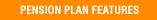 pension plan features