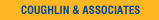 Couglin & Associates Ltd.